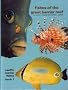 Pacific Marine Fishes
