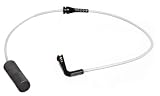 Pex Brake Pad Sensor