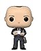 Funko Pop Television: Veep - Gary Walsh Collectible Figure, Multicolor