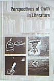 Perspectives of Truth in Literature (Christian Light Literature Series)
