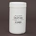 Powdered Dextrose, 1 Lb. 8 oz.
