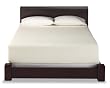 Sleep Innovations 12-Inch Sure Temp Memory Foam Mattress