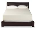 Sleep Innovations 12-inch Sure Temp Memory Foam Mattress - Queen Size