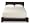 image Sleep Innovations 12-inch Sure Temp Memory Foam Mattress - Queen Size
