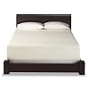 Sleep Innovations 12-inch Sure Temp Memory Foam Mattress - Queen Size