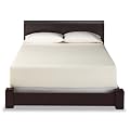 Sleep Innovations 12-inch Sure Temp Memory Foam Mattress - Queen Size
