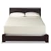 Sleep Innovations 12-inch Sure Temp Memory Foam Mattress - Queen Size