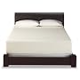 Sleep Innovations 12-inch Sure Temp Memory Foam Mattress - Full Size