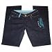 Pepe Jeans