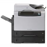 Hewlett-Packard CB426#BCC Multifunction Laserjet Printer