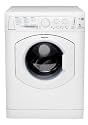 Hotpoint WML940P/H 9kg Washing Machine