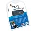 Pinnacle PCTV Hybrid Stick Solo (Analoger und DVB-T-Empfang)