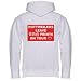 ROTTWEILERS LEAVE PAW PRINTS ON YOUR HEART Adult Zippered Hooded (Hoody Hoodie) Sweatshirt Fleece Jacket (Various Colors Avail)