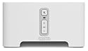 Sonos Zp 90 ZonePlayer