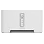 Sonos Zp 90 ZonePlayer