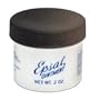 EPSAL DRAWING SALVE OINTMENT 2 OZ JAR