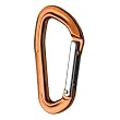 Black Diamond Dynotron Straight Gate Carabiner
