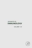 Advances in immunology