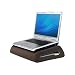 Best Laptop Stands of All Time
