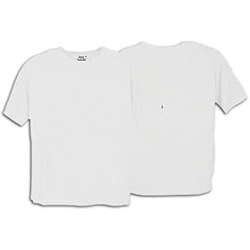 ASICS Mens Core Run Shirt Short Sleeve Tee