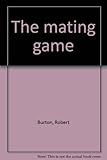 The mating game