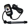 Azoo Titanium Heater - 500 Watt