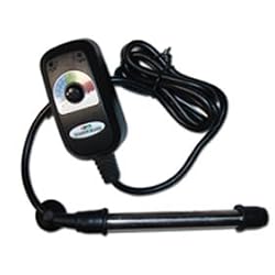 Azoo Titanium Heater - 500 Watt