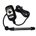 Azoo Titanium Heater - 500 Watt