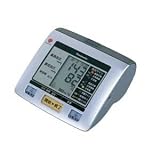 パナソニック 上腕式血圧計 EW3122P-S