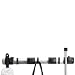 OXO Good Grips Expandable Wall-Mounted Organizer
