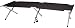 Stansport Overnighter Cot (75- X 25- X 16.5-Inch)