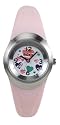 Roxy Nookie Ladies Sports Watch Polyurethane Strap
