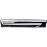 Printstik Mobile Bluetooth Printer - DPEN-PS910