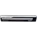 Electronics : Printstik Mobile Bluetooth Printer - DPEN-PS910