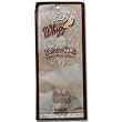 Synergy Triple Whipped Pkt 0.75