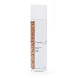 Jonathan Product Create Root Volume, Brushable Lifting Spray 8 oz (227 g)