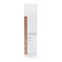 Jonathan Product Create Root Volume, Brushable Lifting Spray 8 oz (227 g)