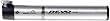 SKS Revo MTB Bicycle Pump (Aluminum)