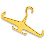 Underwater Kinetics Super BCD Hanger