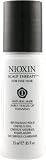 Nioxin Scalp Therapy for Fine Hair System 1, Natural Hair | Early Stages of Thinning