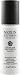Nioxin Scalp Therapy for Fine Hair System 1, Natural Hair | Early Stages of Thinning