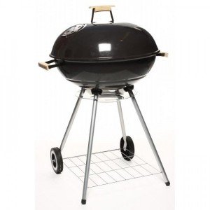 BARBECUE AMERICAIN A CHARBON DIAMETRE 57CM
