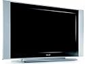 Philips 23PF5320 - 23" FlatTV LCD TV - widescreen - 720p - HDTV monitor - silver frost
