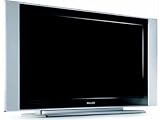 Philips 23PF5320 - 23 FlatTV LCD TV - widescreen - 720p - HDTV monitor - silver frost