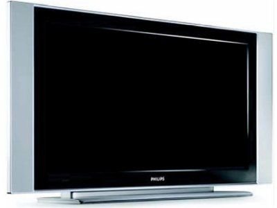 Philips 23PF5320 - 23\