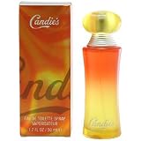 【キャンディーズ】キャンディーズ EDT・SP 50ml (並行輸入品)
