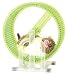 31NJ KXWEUL. SL75  Cepia Zhu Zhu Pets Hamster Pookie