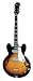 Epiphone Casino