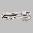 15' Extension Cord