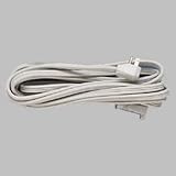 15' Extension Cord